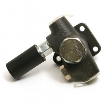 Delphi HFP941 Fuel Lift Pump product image 2 of 3
