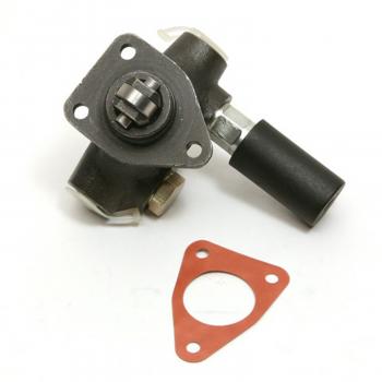 Delphi HFP941 Fuel Lift Pump product image 3 of 3