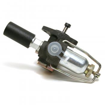 Delphi HFP942 product image
