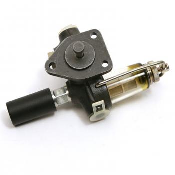 Delphi HFP942 Fuel Lift Pump product image 2 of 5