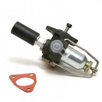 Delphi HFP942 Fuel Lift Pump product image 3 of 5