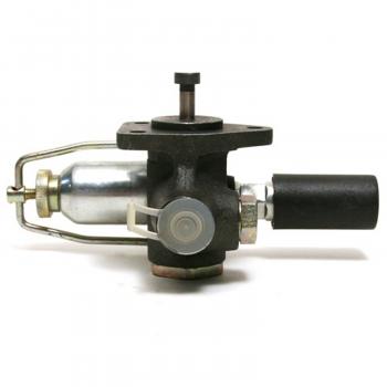 Delphi HFP942 Fuel Lift Pump product image 4 of 5