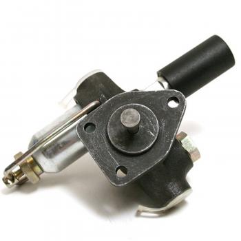 Delphi HFP942 Fuel Lift Pump product image 5 of 5