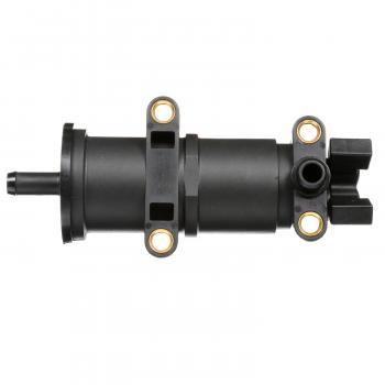 Delphi HFP943 Fuel Lift Pump product image 2 of 9