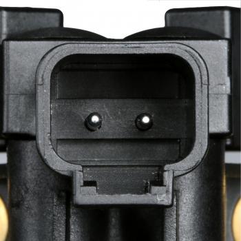 Delphi HFP943 Fuel Lift Pump product image 3 of 9