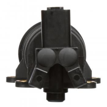 Delphi HFP943 Fuel Lift Pump product image 4 of 9