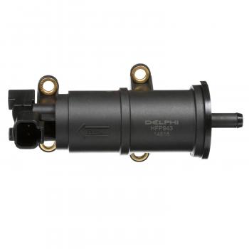 Delphi HFP943 Fuel Lift Pump product image 5 of 9