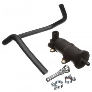 Delphi HFP943 Fuel Lift Pump product image 6 of 9