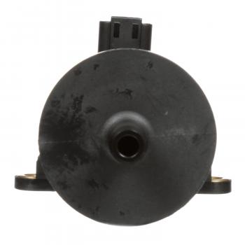 Delphi HFP943 Fuel Lift Pump product image 7 of 9
