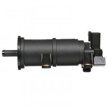 Delphi HFP943 Fuel Lift Pump product image 8 of 9