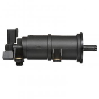 Delphi HFP943 Fuel Lift Pump product image 9 of 9