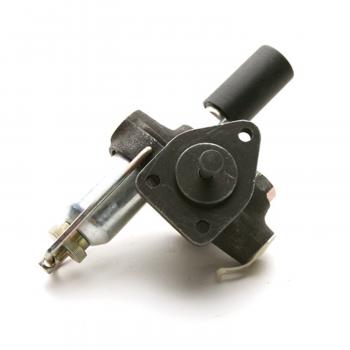 Delphi HFP945 product image