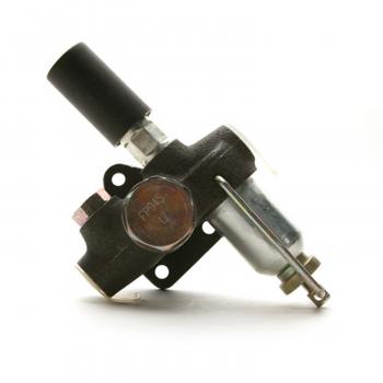Delphi HFP945 Fuel Lift Pump product image 2 of 3