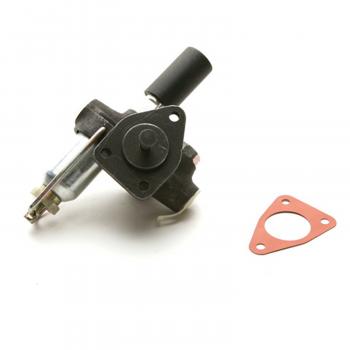 Delphi HFP945 Fuel Lift Pump product image 3 of 3