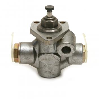 Delphi HFP946 product image