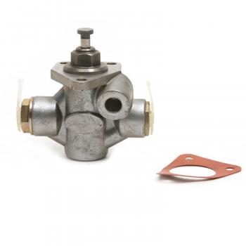 Delphi HFP946 Fuel Lift Pump product image 2 of 3
