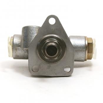 Delphi HFP946 Fuel Lift Pump product image 3 of 3
