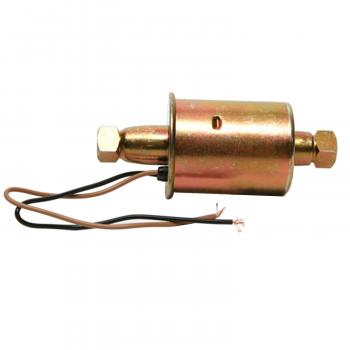 Delphi HFP950 product image