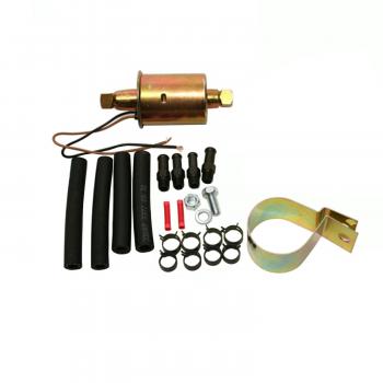 Delphi HFP950 Fuel Lift Pump product image 2 of 2