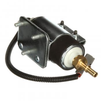 Delphi HFP953 product image