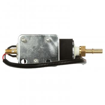 Delphi HFP953 Fuel Lift Pump product image 2 of 9
