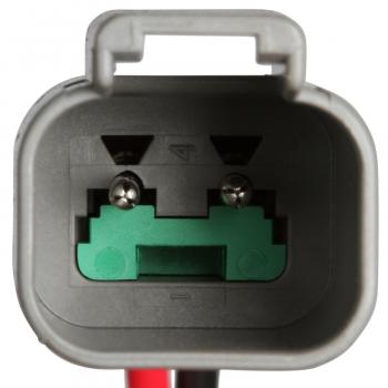 Delphi HFP953 Fuel Lift Pump product image 3 of 9