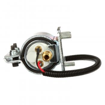 Delphi HFP953 Fuel Lift Pump product image 4 of 9
