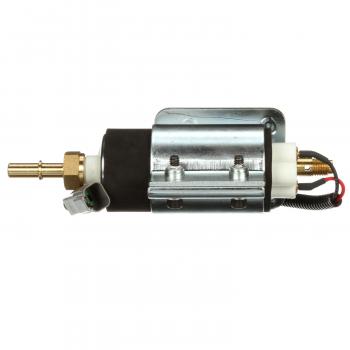 Delphi HFP953 Fuel Lift Pump product image 5 of 9