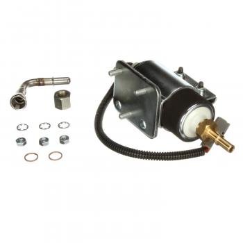Delphi HFP953 Fuel Lift Pump product image 6 of 9