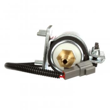 Delphi HFP953 Fuel Lift Pump product image 7 of 9