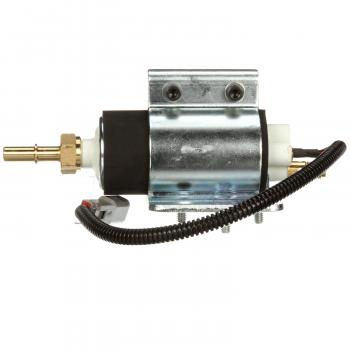 Delphi HFP953 Fuel Lift Pump product image 8 of 9