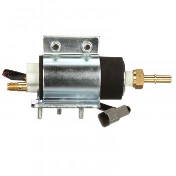 Delphi HFP953 Fuel Lift Pump product image 9 of 9
