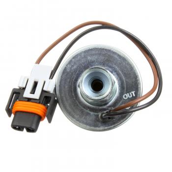 Delphi HFP955 Fuel Lift Pump product image 4 of 8