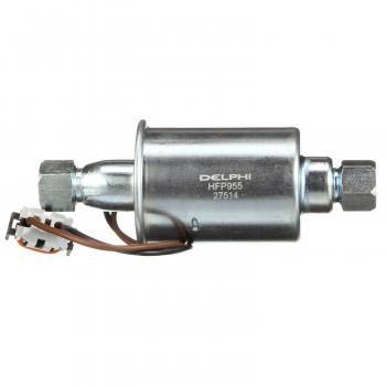 Delphi HFP955 Fuel Lift Pump product image 5 of 8