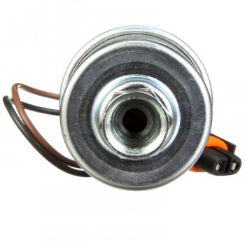 Delphi HFP955 Fuel Lift Pump product image 6 of 8