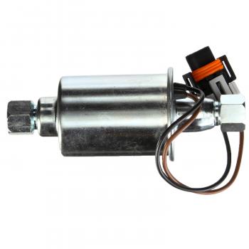 Delphi HFP955 Fuel Lift Pump product image 8 of 8