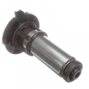 2004 Ford E-450 Super Duty Fuel Lift Pump Delphi HFP964 image 1 of 4