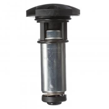 2004 Ford E-450 Super Duty Fuel Lift Pump Delphi HFP964 image 2 of 4
