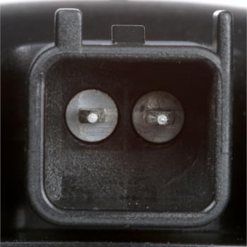 2004 Ford E-450 Super Duty Fuel Lift Pump Delphi HFP964 image 3 of 4