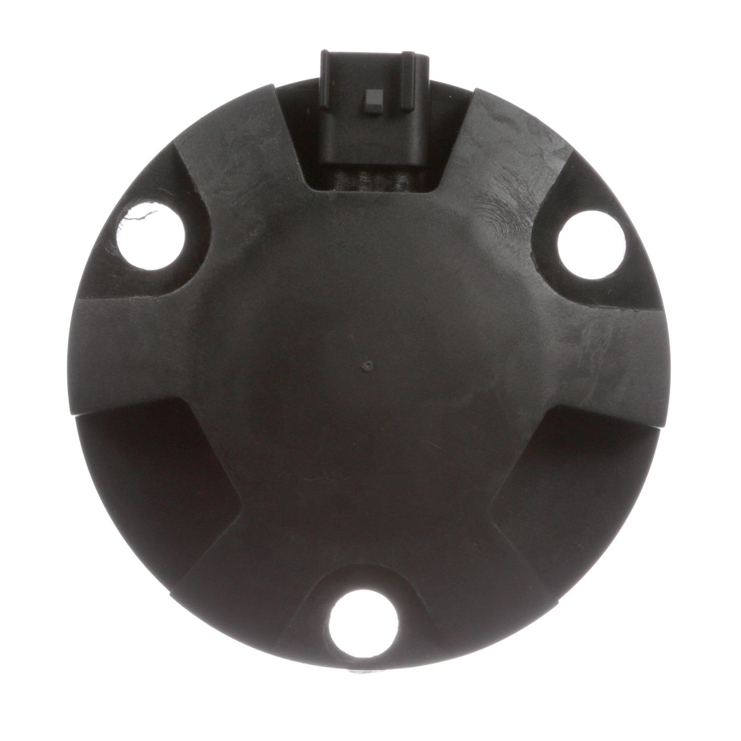 Delphi HFP964 Fuel Lift Pump product image 6 of 8