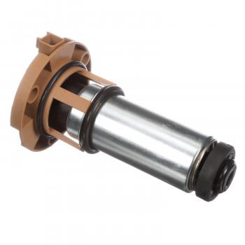 2010 Ford F-450 Super Duty Fuel Lift Pump