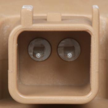 Delphi HFP965 Fuel Lift Pump product image 3 of 8