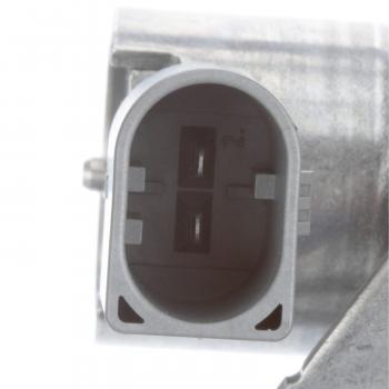 2013 Mercedes-Benz E350 Direct Injection High Pressure Fuel Pump Delphi HM10000 image 3 of 4