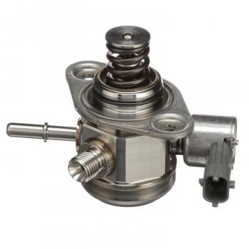 2013 Hyundai Accent Direct Injection High Pressure Fuel Pump Delphi HM10001 image 1 of 4