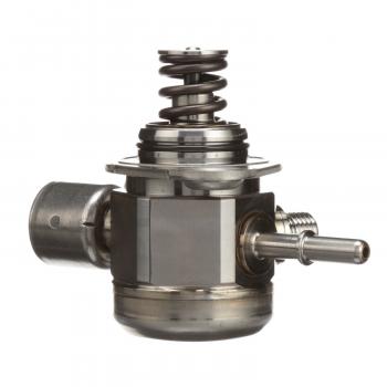 2013 Hyundai Accent Direct Injection High Pressure Fuel Pump Delphi HM10001 image 2 of 4