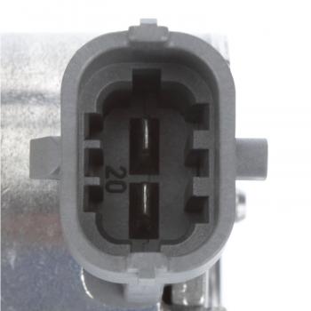 2013 Hyundai Accent Direct Injection High Pressure Fuel Pump Delphi HM10001 image 3 of 4