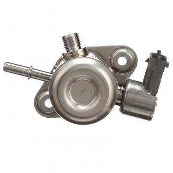 2013 Hyundai Accent Direct Injection High Pressure Fuel Pump Delphi HM10001 image 4 of 4