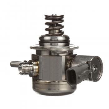 Delphi HM10001 Direct Injection High Pressure Fuel Pump product image 5 of 8