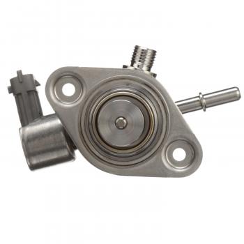 Delphi HM10001 Direct Injection High Pressure Fuel Pump product image 6 of 8