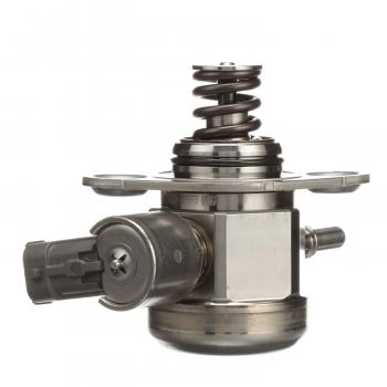 Delphi HM10001 Direct Injection High Pressure Fuel Pump product image 7 of 8